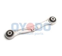 Braccio oscillante, Sospensione ruota Assale post. bilaterale per TESLA MODEL S