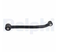 Braccio oscillante, Sospensione ruota Assale posteriore Dx per ALFA ROMEO FIAT J