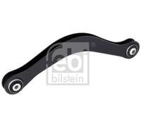 Braccio oscillante, Sospensione ruota Assale posteriore Dx per AUDI A4 A4 Allroa