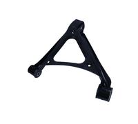Braccio oscillante, Sospensione ruota Assale posteriore Dx per AUDI PORSCHE VW C