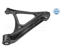 Braccio oscillante, Sospensione ruota Assale posteriore Dx per AUDI PORSCHE VW C