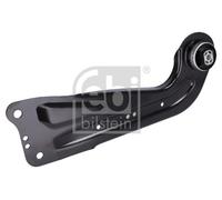 Braccio oscillante, Sospensione ruota Assale posteriore Dx per AUDI SEAT SKODA V