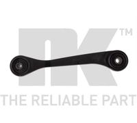 Braccio oscillante, Sospensione ruota Assale posteriore Dx per AUDI SEAT SKODA V