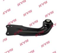 Braccio oscillante, Sospensione ruota Assale posteriore Dx per AUDI SEAT SKODA V