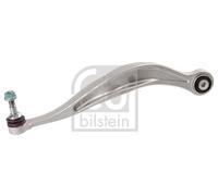 Braccio oscillante, Sospensione ruota Assale posteriore Dx per BMW 5