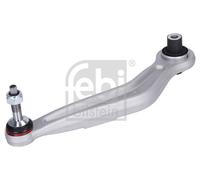 Braccio oscillante, Sospensione ruota Assale posteriore Dx per BMW 5