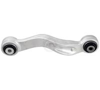 Braccio oscillante, Sospensione ruota Assale posteriore Dx per BMW 5 6 7
