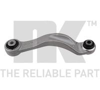 Braccio oscillante, Sospensione ruota Assale posteriore Dx per BMW 7