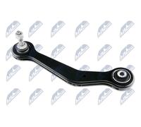 Braccio oscillante, Sospensione ruota Assale posteriore Dx per BMW 7 Z8