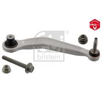 Braccio oscillante, Sospensione ruota Assale posteriore Dx per BMW BMW (BRILLIAN
