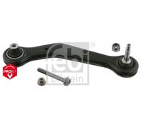 Braccio oscillante, Sospensione ruota Assale posteriore Dx per BMW X5