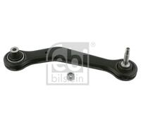 Braccio oscillante, Sospensione ruota Assale posteriore Dx per BMW X5