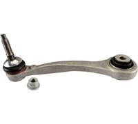 Braccio oscillante, Sospensione ruota Assale posteriore Dx per BMW X5 X6