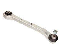 Braccio oscillante, Sospensione ruota Assale posteriore Dx per BMW X5 X6
