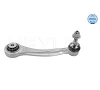 Braccio oscillante, Sospensione ruota Assale posteriore Dx per BMW X5 X6