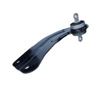Braccio oscillante, Sospensione ruota Assale posteriore Dx per CHEVROLET OPEL SA