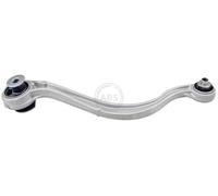 Braccio oscillante, Sospensione ruota Assale posteriore Dx per CITROËN DS OPEL P