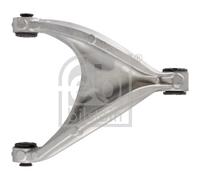 Braccio oscillante, Sospensione ruota Assale posteriore Dx per CITROËN PEUGEOT 4