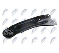 Braccio oscillante, Sospensione ruota Assale posteriore Dx per FORD USA EDGE