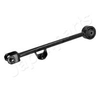 Braccio oscillante, Sospensione ruota Assale posteriore Dx per HONDA ACCORD