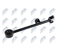 NTY Braccio oscillante ZWT-HD-023 Sospensione ruota posteriore destra compatibile HONDA