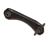 Braccio oscillante, Sospensione ruota Assale posteriore Dx per HONDA CIVIC CR-V