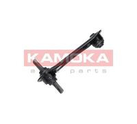 Braccio oscillante, Sospensione ruota Assale posteriore Dx per HONDA ROVER 200 4