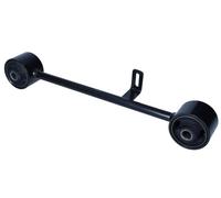 Braccio oscillante, Sospensione ruota Assale posteriore Dx per LEXUS TOYOTA 4 RU