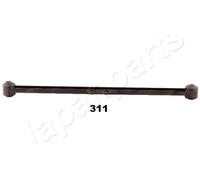 Braccio oscillante, Sospensione ruota Assale posteriore Dx per MAZDA 323 F