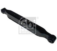 Braccio oscillante, Sospensione ruota Assale posteriore Dx per NISSAN RENAULT KA