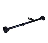Braccio oscillante, Sospensione ruota Assale posteriore Dx per NISSAN X-TRAIL