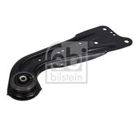 Braccio oscillante, Sospensione ruota Assale posteriore Dx per SKODA VW ARTEON P