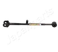 Braccio oscillante, Sospensione ruota Assale posteriore Dx per TOYOTA AURION AVA