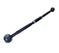 Braccio oscillante, Sospensione ruota Assale posteriore Dx per TOYOTA AVALON CAM