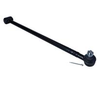Braccio oscillante, Sospensione ruota Assale posteriore Dx per TOYOTA RAV 4