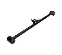 Braccio oscillante, Sospensione ruota Assale posteriore Dx per TOYOTA RAV 4
