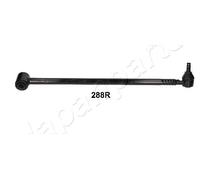 Braccio oscillante, Sospensione ruota Assale posteriore Dx per TOYOTA RAV 4