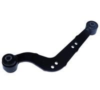 MAXGEAR Braccio oscillante, Sospensione ruota per TOYOTA LEXUS 72-5333