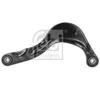 Braccio oscillante, Sospensione ruota Assale posteriore Dx per VOLVO VOLVO (CHAN
