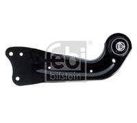 Braccio oscillante, Sospensione ruota Assale posteriore Dx per VW PASSAT