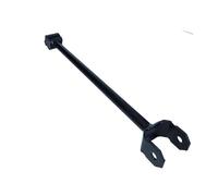 MAXGEAR 72-6150 Braccio oscillante, sospensione ruota