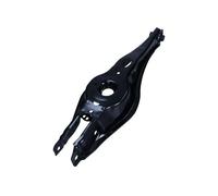 Braccio oscillante, Sospensione ruota Assale posteriore per AUDI A1 A3 TT