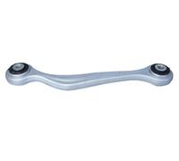 Braccio oscillante, Sospensione ruota Assale posteriore per AUDI A4 A4 Allroad A