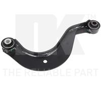 Braccio oscillante, Sospensione ruota Assale posteriore per AUDI CUPRA SEAT SKOD