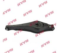 Braccio oscillante, Sospensione ruota Assale posteriore per AUDI SEAT SKODA VW A