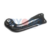 Braccio oscillante, Sospensione ruota Assale posteriore per AUDI SEAT SKODA VW A