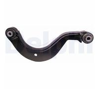 Braccio oscillante, Sospensione ruota Assale posteriore per AUDI SEAT SKODA VW V