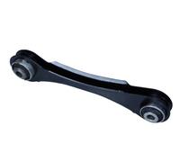 Braccio oscillante, Sospensione ruota Assale posteriore per BMW 1 2 3 4