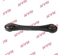 Braccio oscillante, Sospensione ruota Assale posteriore per BMW 1 3