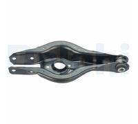 Braccio oscillante, Sospensione ruota Assale posteriore per BMW TOYOTA 1 2 3 4 S